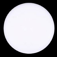 Светильник встраиваемый (панель) Ecola 220В 18Вт 6500К картинка 